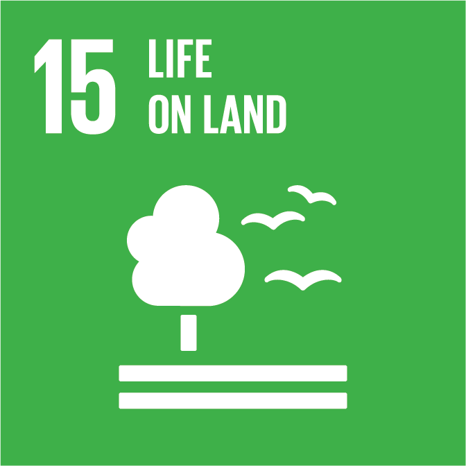 SDG15_life on land.png
