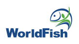 Workdfish