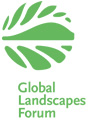 Global Landscapes Forum 