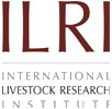 International Livestock Research Institute (ILRI) 