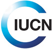 International Union for Conservation of Nature (IUCN) 