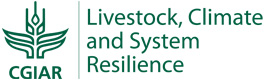 Livestock Climate and System Resilience (CGIAR) 