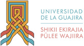 Universidad de la Guajira 