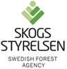 Swedish Forest Agency 