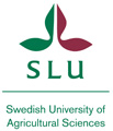 Swedish University of Agricultural Sciences 