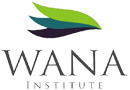 WANA Institute 