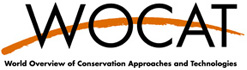 World Overview of Conservation Approaches and Technologies (WOCAT) 