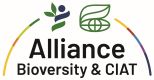 Alliance Bioversity-CIAT