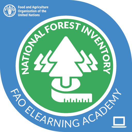 Course introduction to sampling fao elearning academy