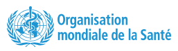 OMS – Organisation mondiale de la Santé 