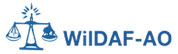 Wildaf-AO