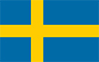Government of Sweden.