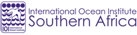 International Ocean Institute – Southern Africa (IOI-SA) 