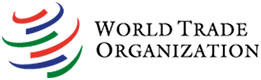 World Trade Organization 