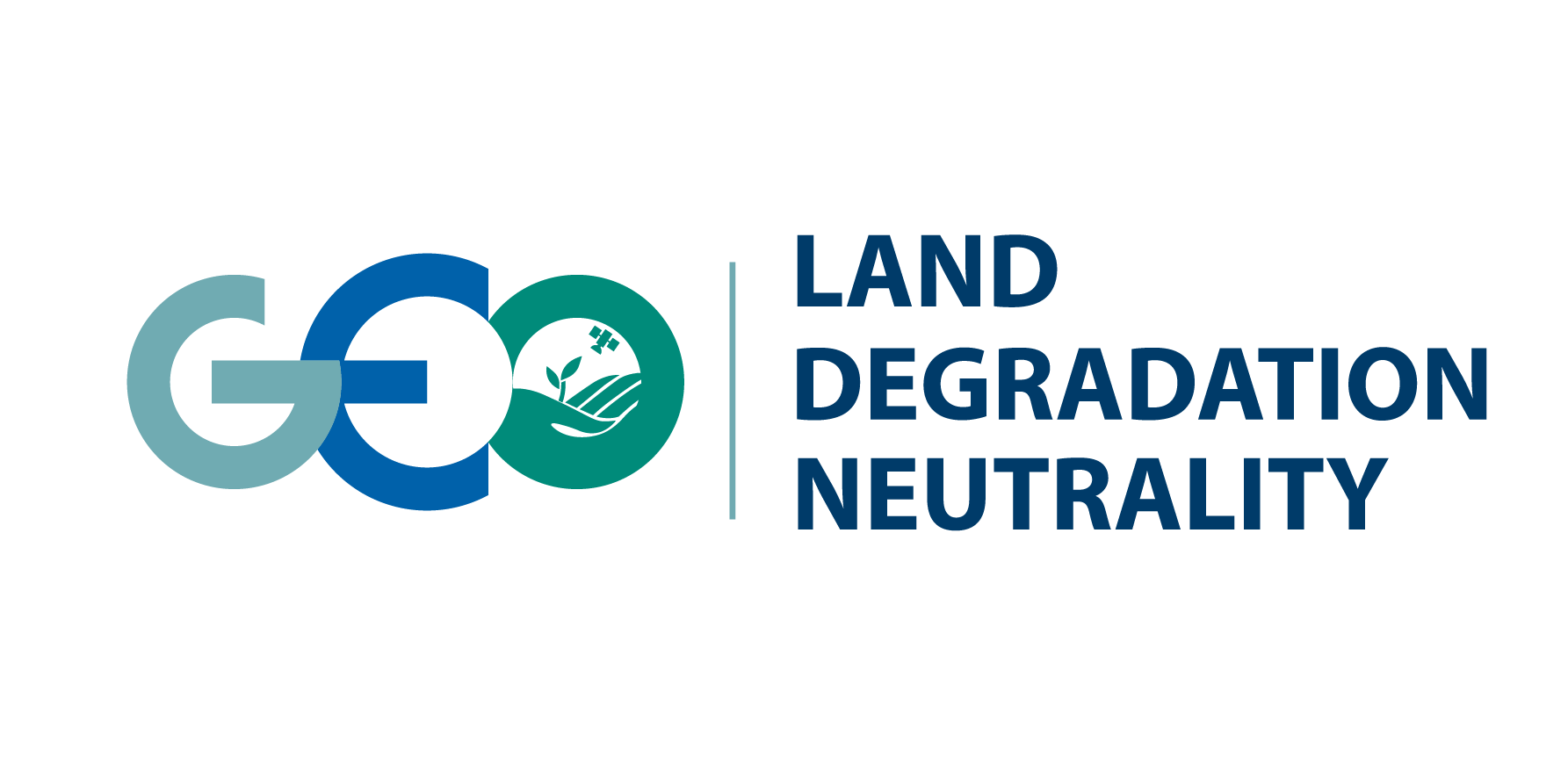 Land Degradation Neutrality 