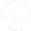 Download course<span>&nbsp;</span>