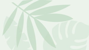 FAO (à paraître). Outils en ligne de préparation aux situations d’urgence.